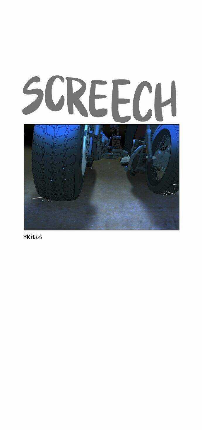 Máu Trắng - Chapter 44 - Trang 43