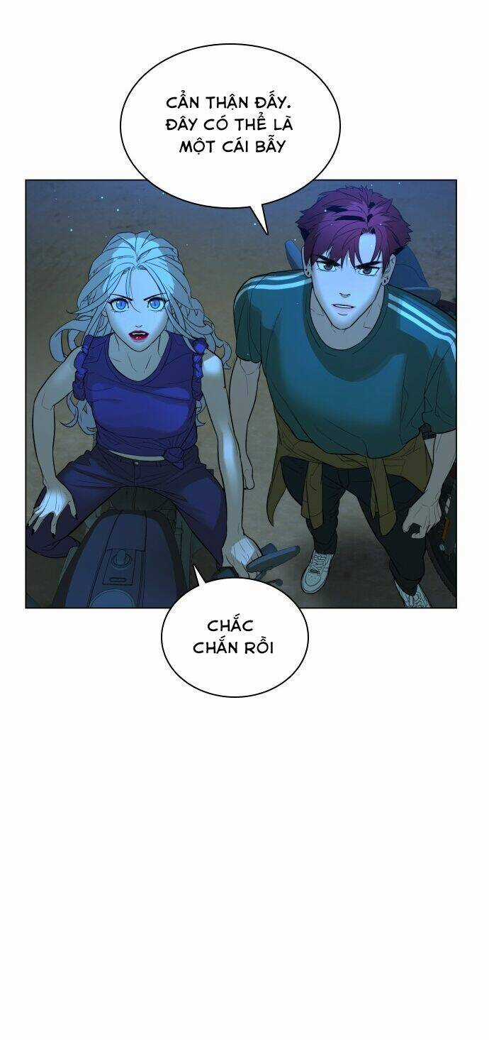 Máu Trắng - Chapter 44 - Trang 44