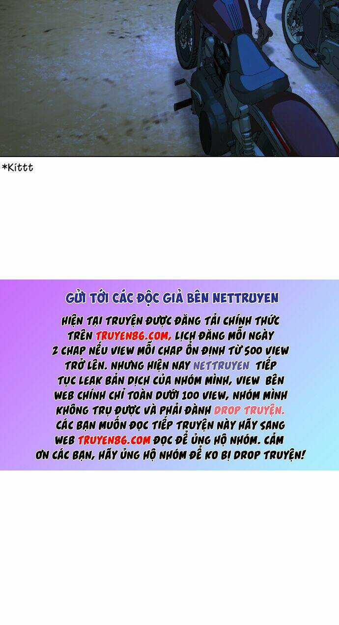 Máu Trắng - Chapter 44 - Trang 46