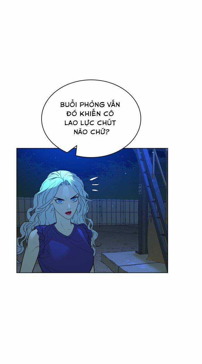 Máu Trắng - Chapter 44 - Trang 50