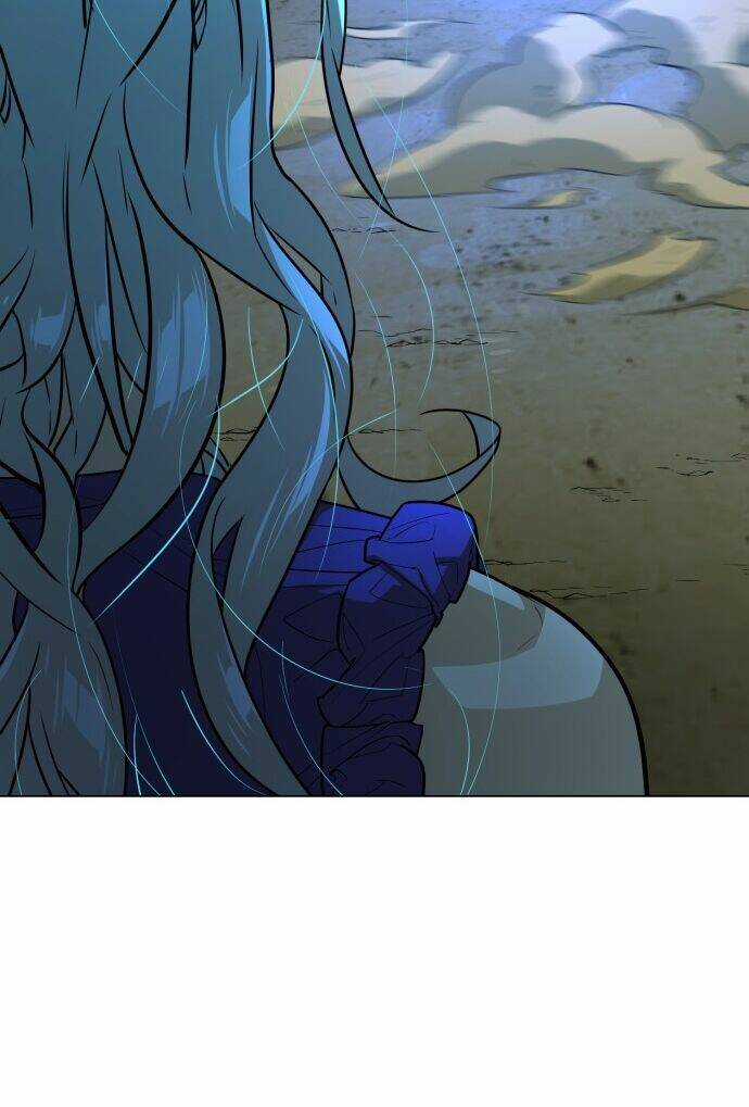 Máu Trắng - Chapter 44 - Trang 52