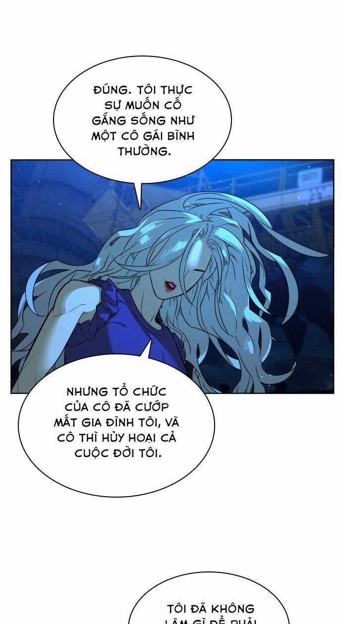 Máu Trắng - Chapter 44 - Trang 55