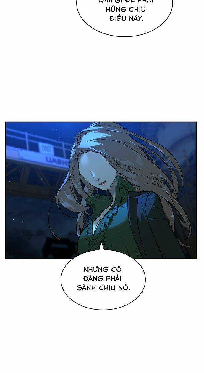 Máu Trắng - Chapter 44 - Trang 56