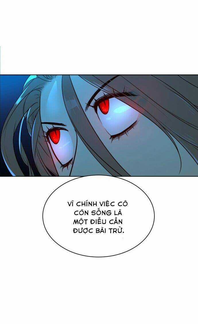 Máu Trắng - Chapter 44 - Trang 57