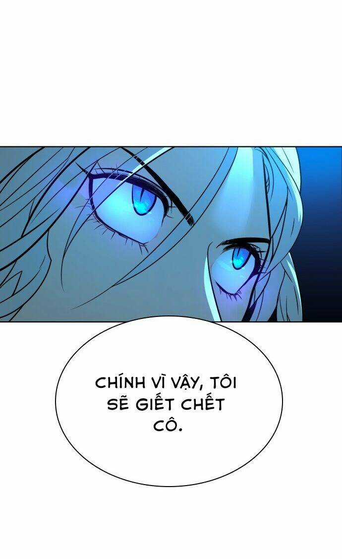 Máu Trắng - Chapter 44 - Trang 58
