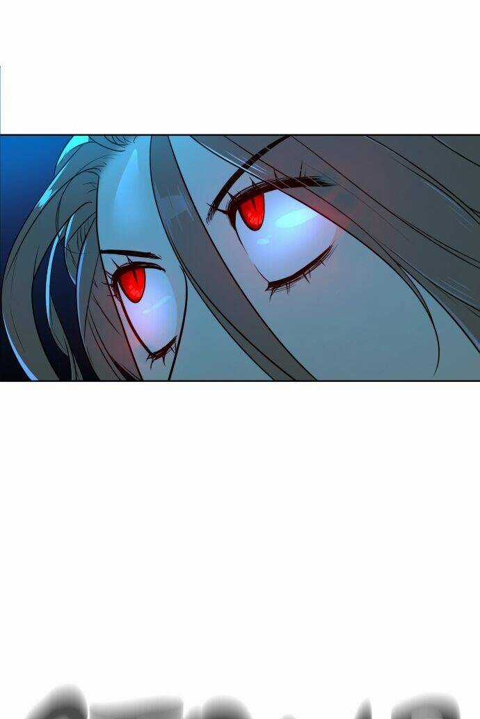 Máu Trắng - Chapter 44 - Trang 59