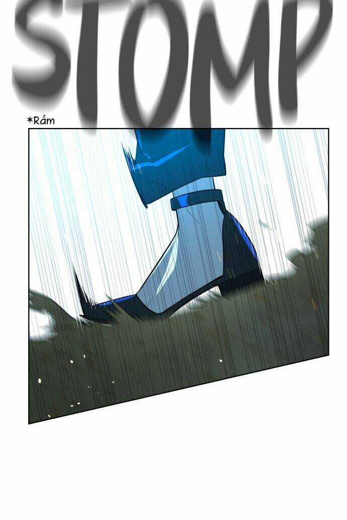 Máu Trắng - Chapter 44 - Trang 60