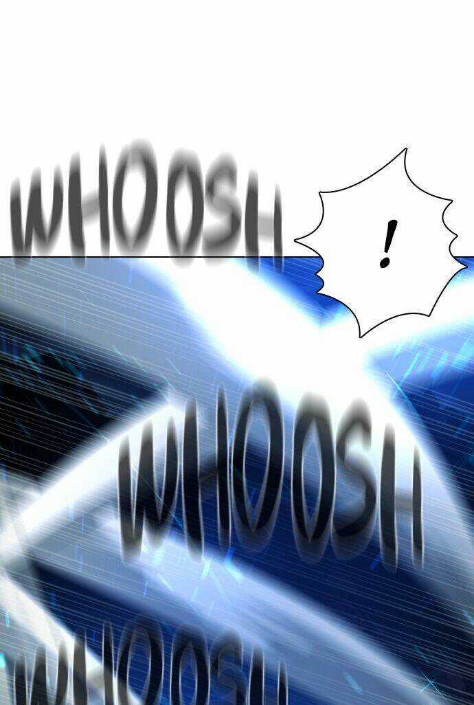 Máu Trắng - Chapter 44 - Trang 65