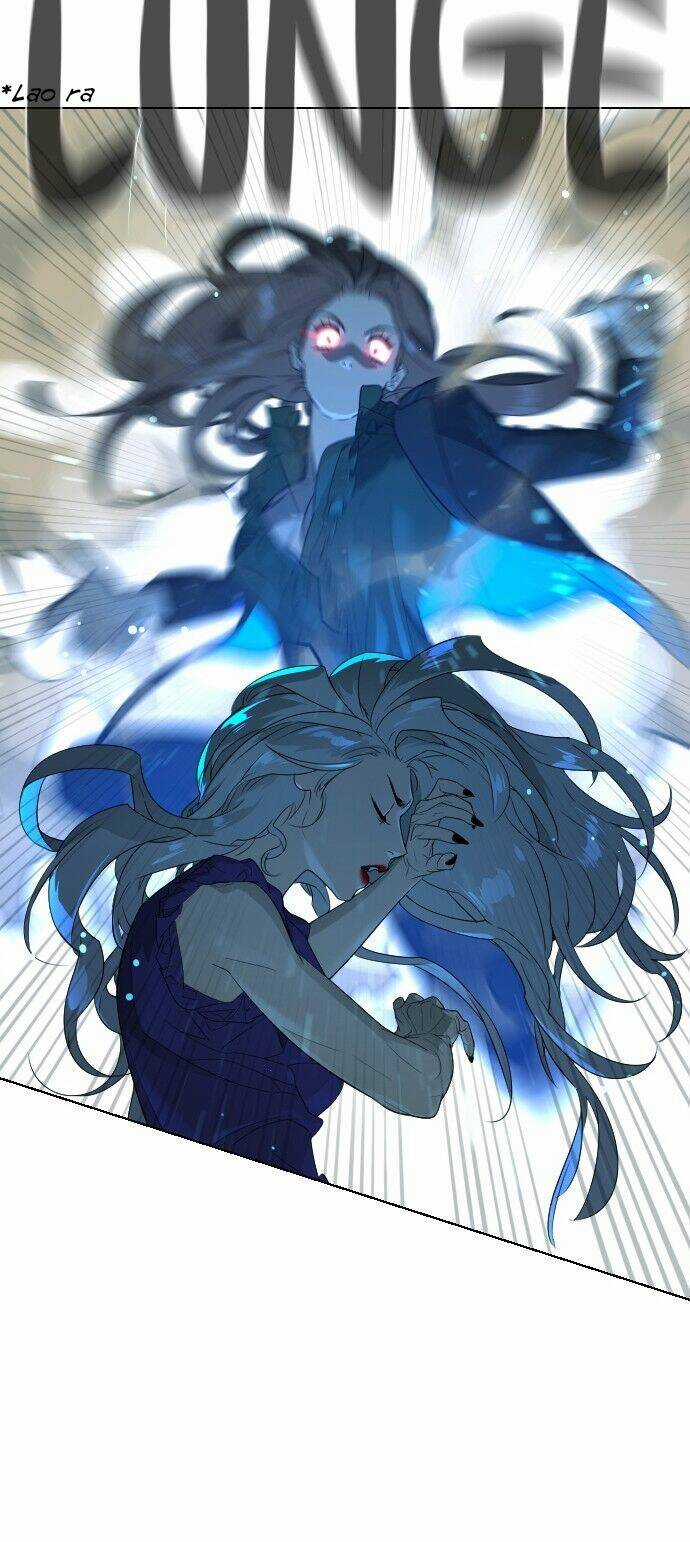 Máu Trắng - Chapter 44 - Trang 68