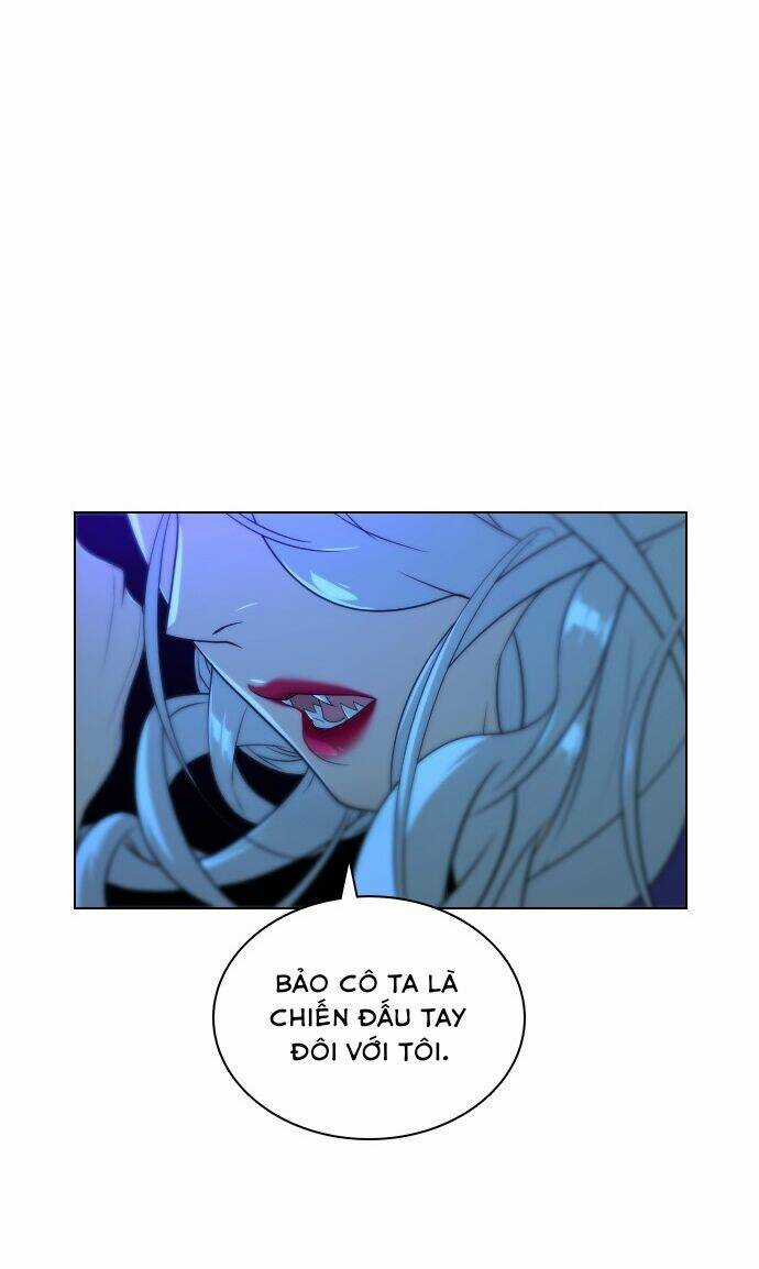 Máu Trắng - Chapter 44 - Trang 69