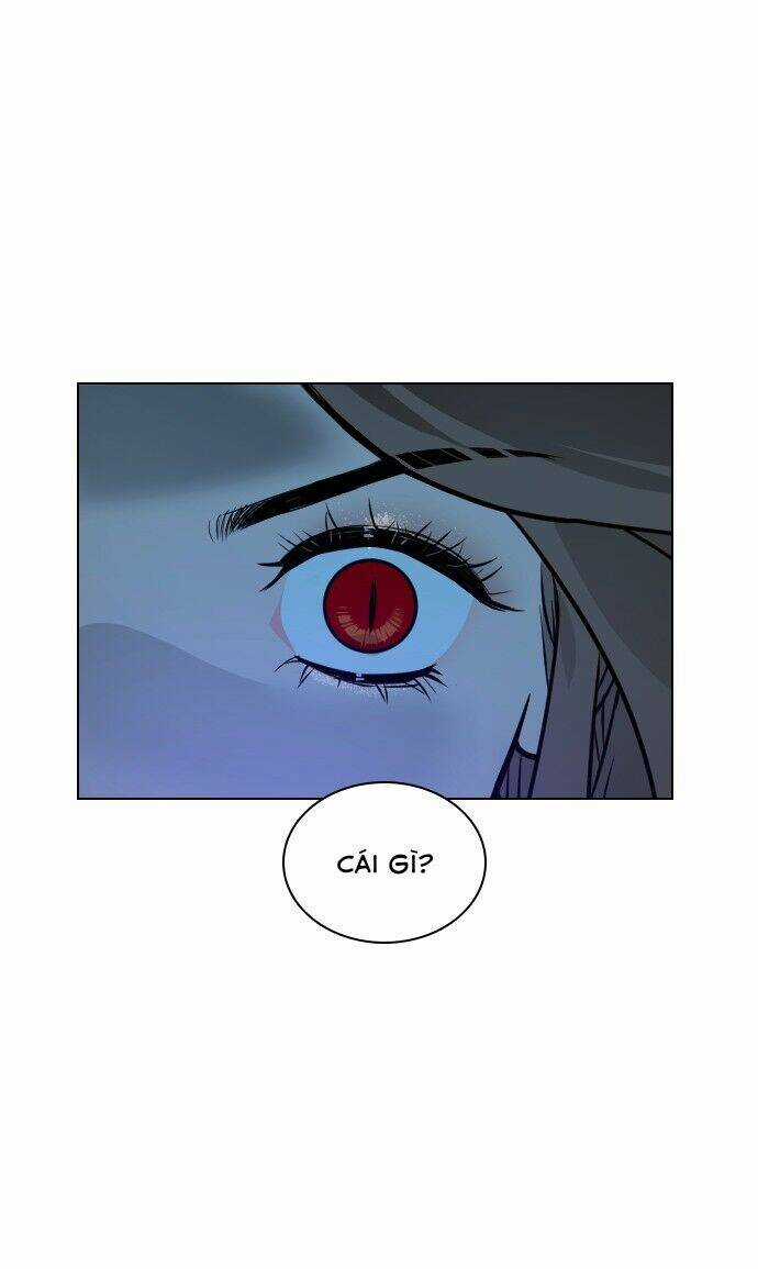 Máu Trắng - Chapter 44 - Trang 70