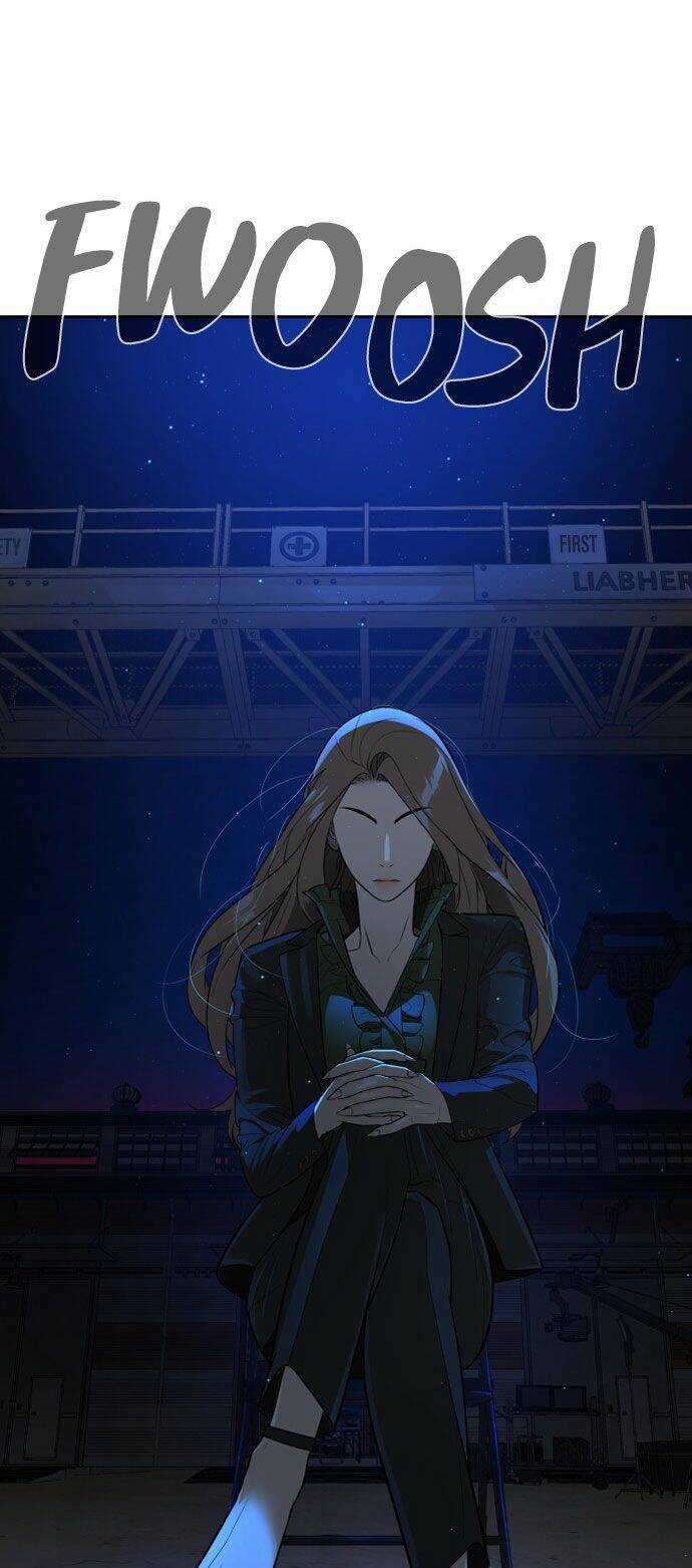 Máu Trắng - Chapter 44 - Trang 8