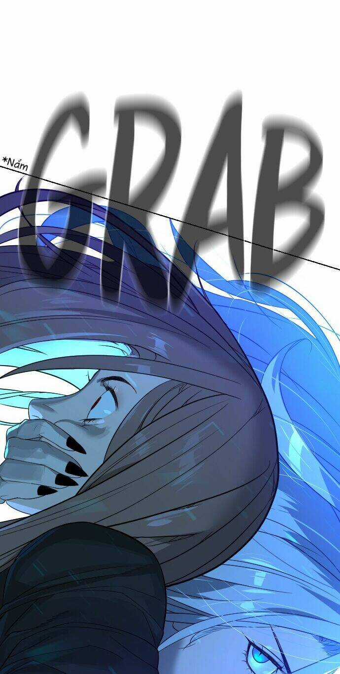 Máu Trắng - Chapter 44 - Trang 71