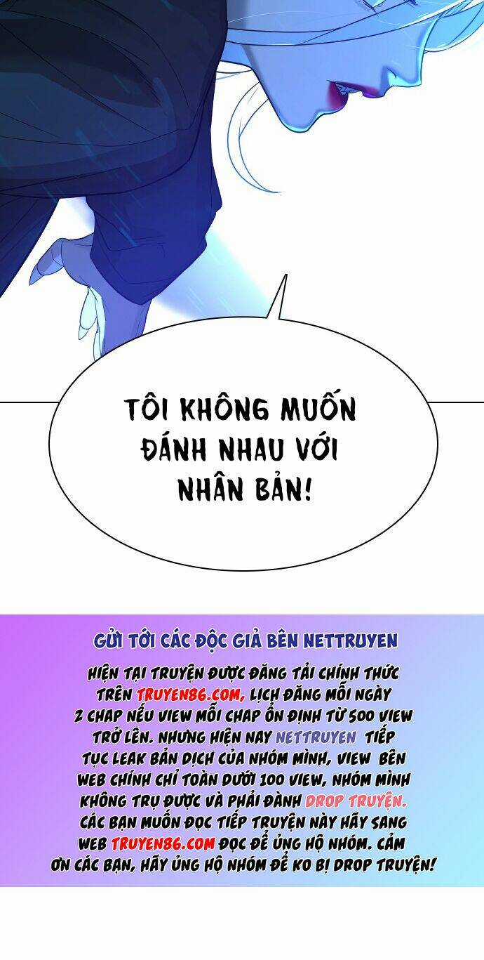 Máu Trắng - Chapter 44 - Trang 72