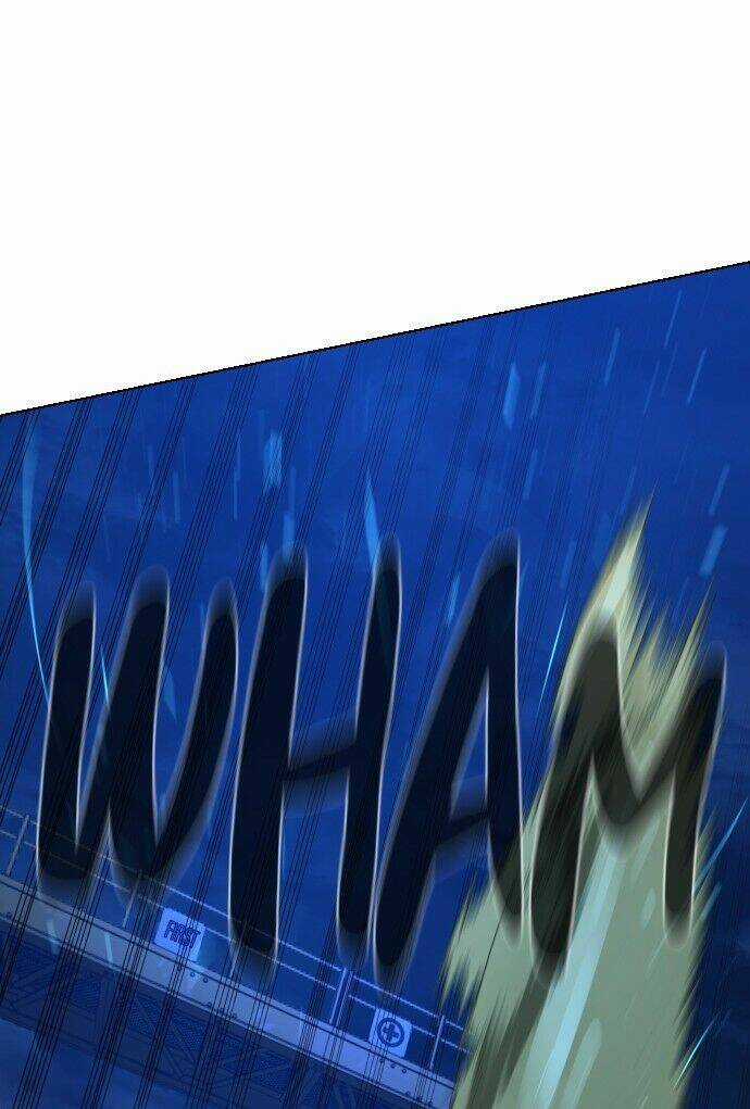 Máu Trắng - Chapter 44 - Trang 73