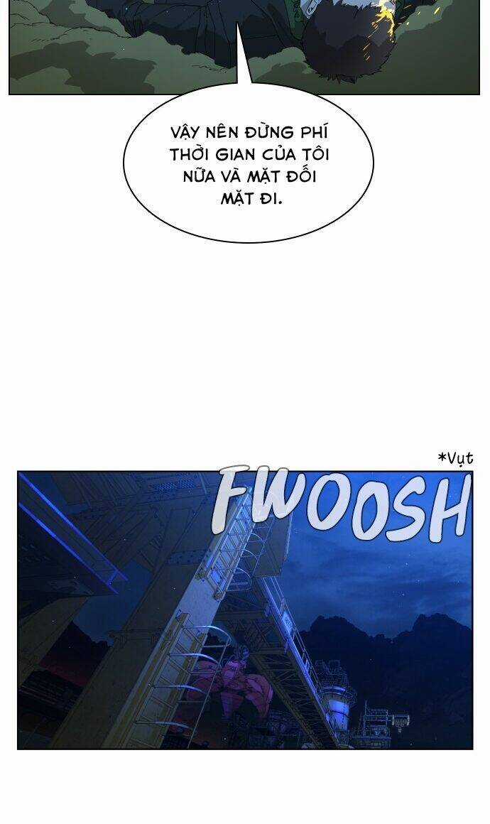Máu Trắng - Chapter 44 - Trang 77