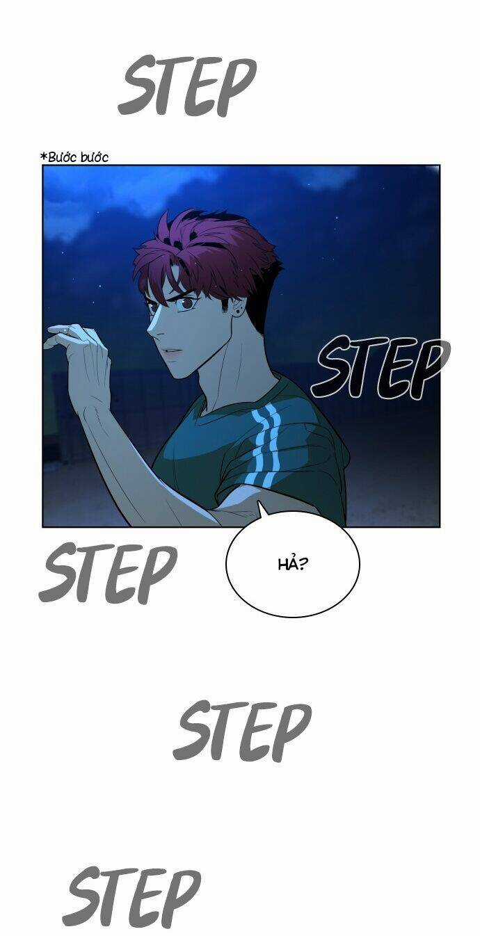 Máu Trắng - Chapter 44 - Trang 78