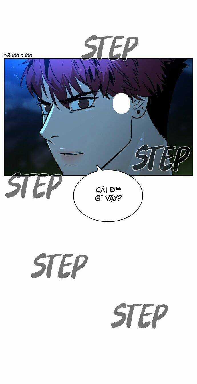 Máu Trắng - Chapter 44 - Trang 79