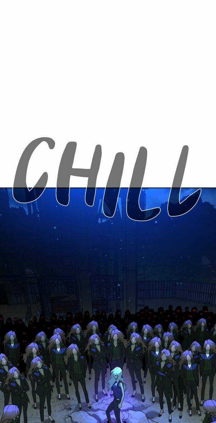 Máu Trắng - Chapter 44 - Trang 80