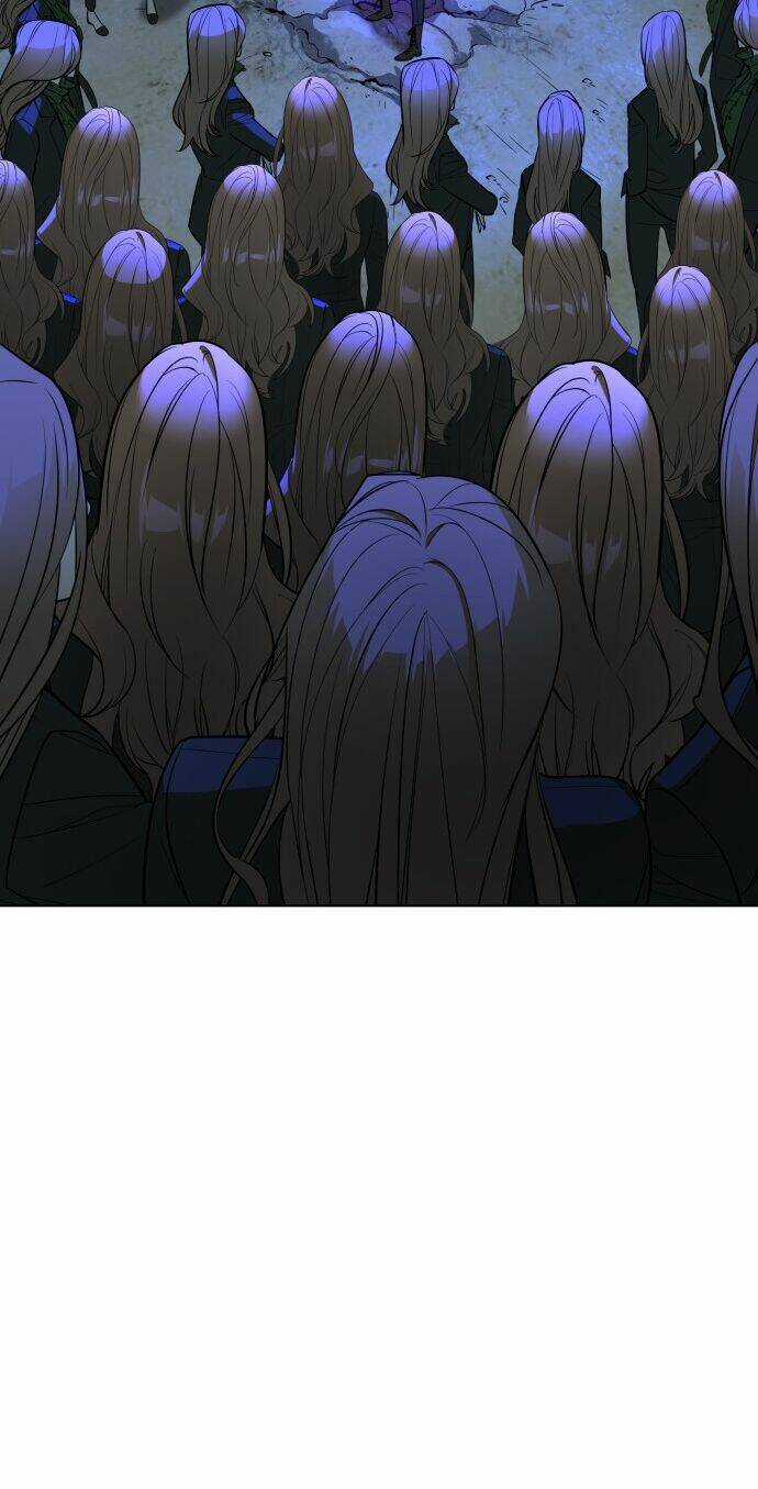 Máu Trắng - Chapter 44 - Trang 81