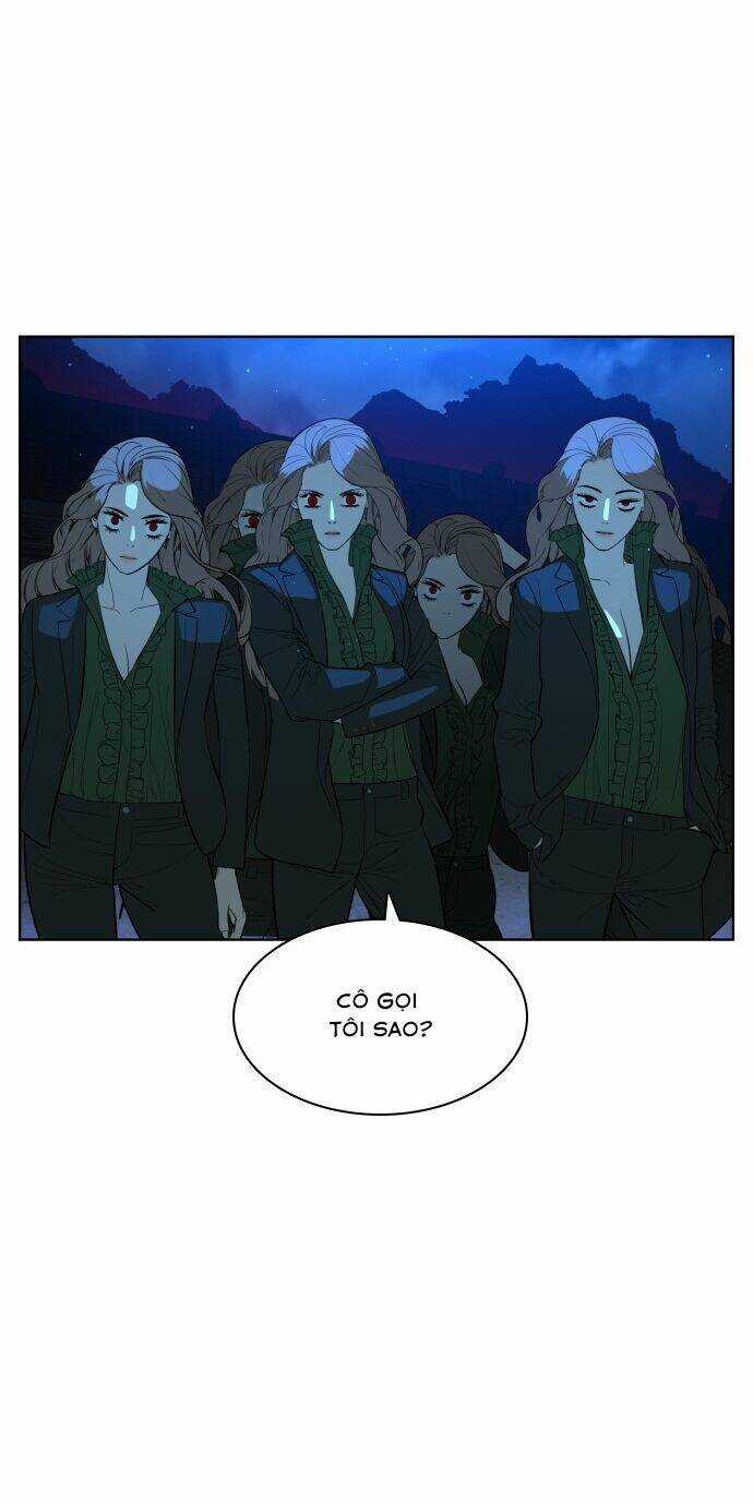 Máu Trắng - Chapter 44 - Trang 82