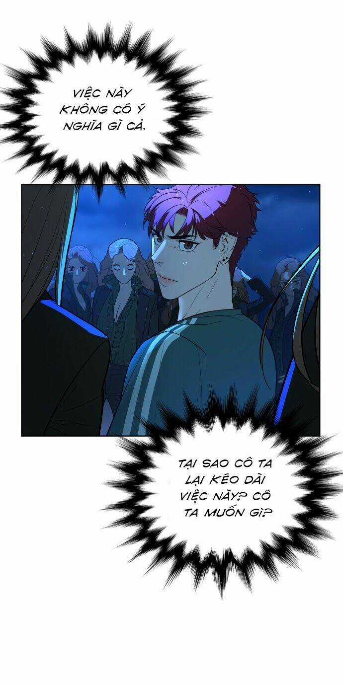 Máu Trắng - Chapter 44 - Trang 83