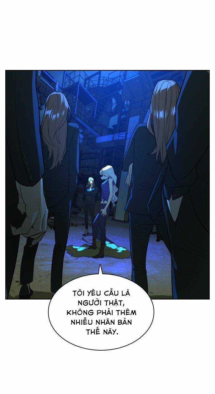 Máu Trắng - Chapter 44 - Trang 84