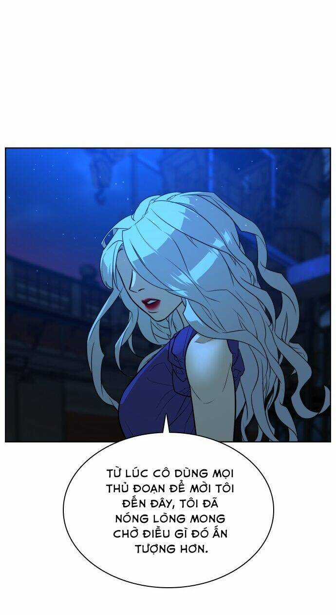 Máu Trắng - Chapter 44 - Trang 85