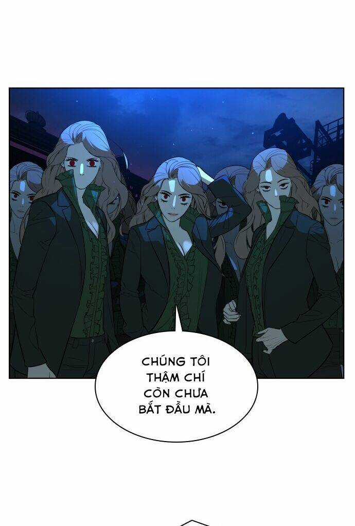 Máu Trắng - Chapter 44 - Trang 86