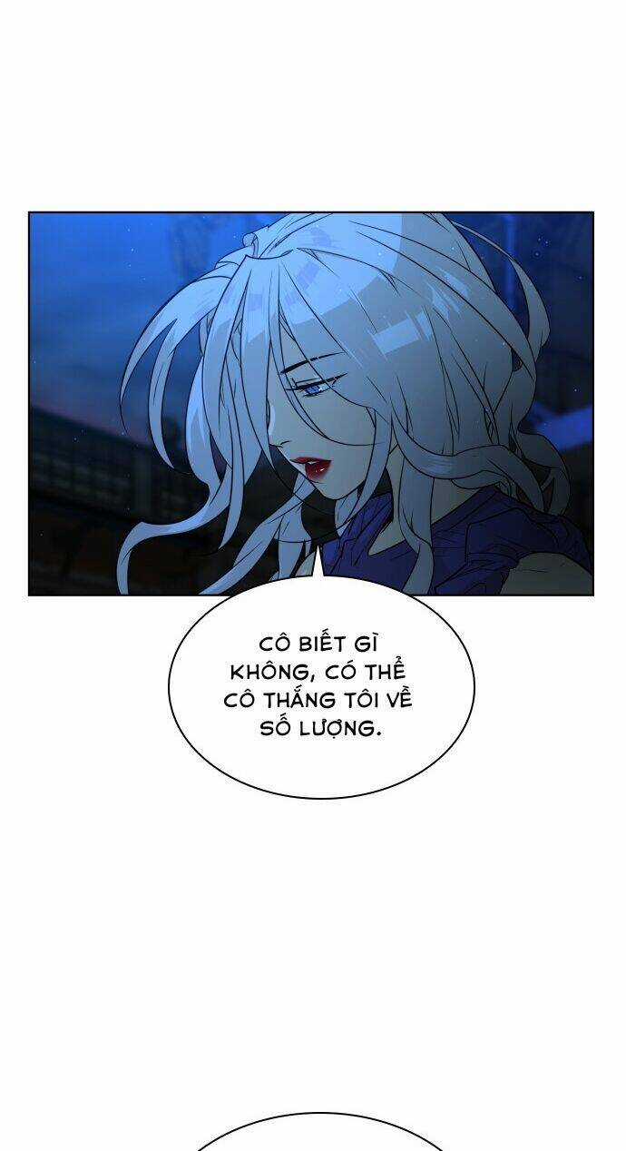 Máu Trắng - Chapter 44 - Trang 88