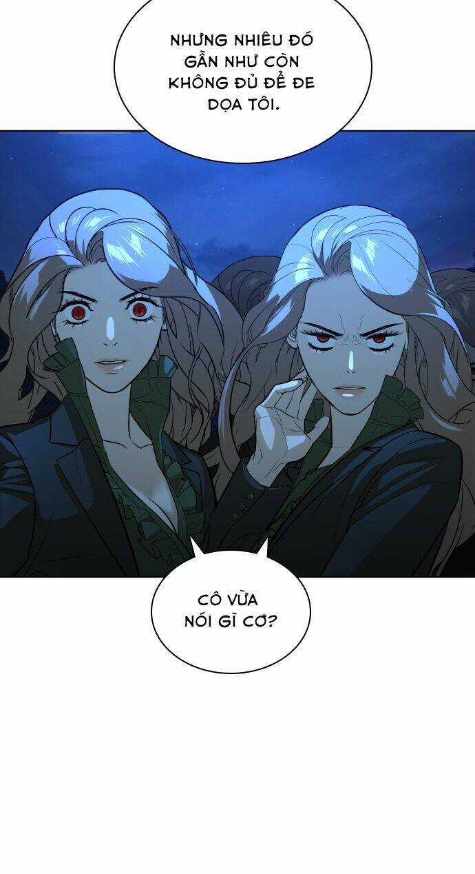 Máu Trắng - Chapter 44 - Trang 89