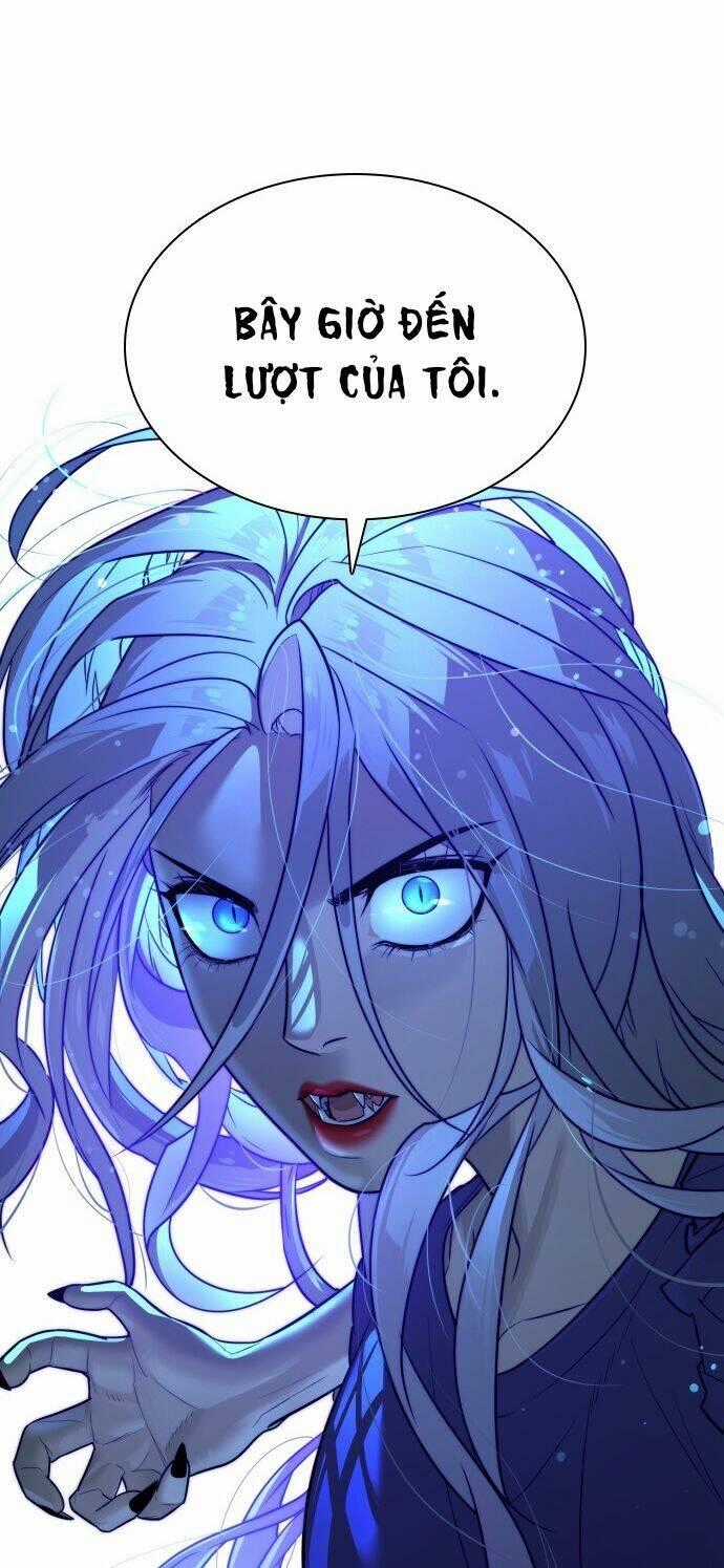 Máu Trắng - Chapter 44 - Trang 90