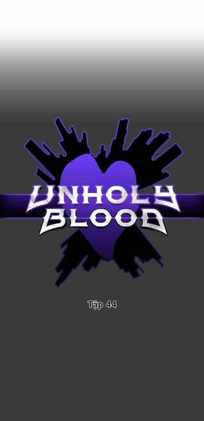 Máu Trắng - Chapter 44 - Trang 10