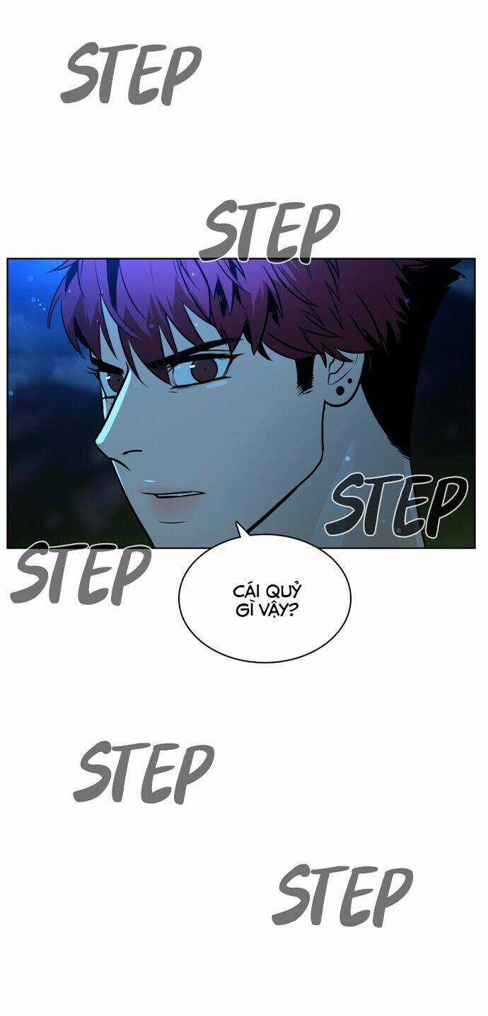 Máu Trắng - Chapter 45 - Trang 3