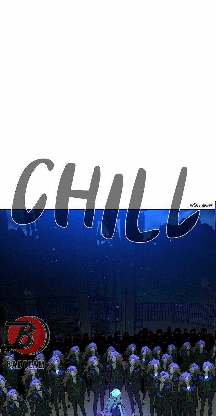 Máu Trắng - Chapter 45 - Trang 4