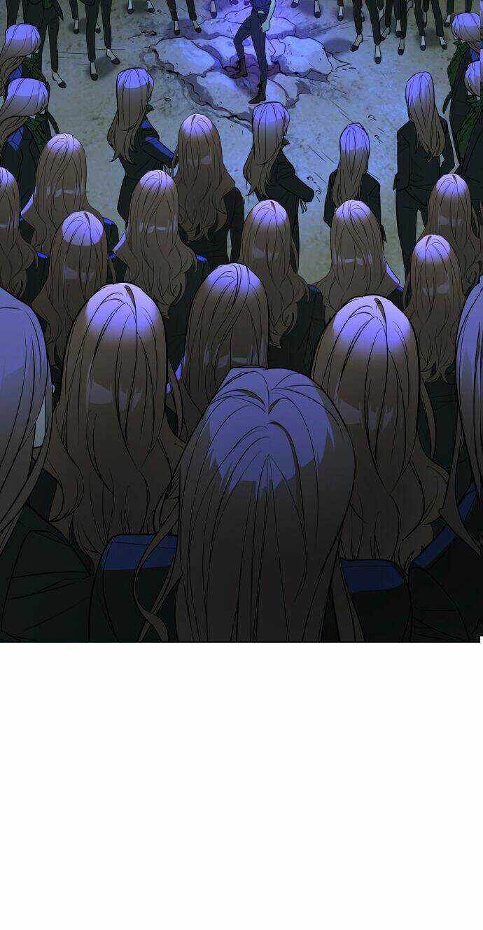 Máu Trắng - Chapter 45 - Trang 5