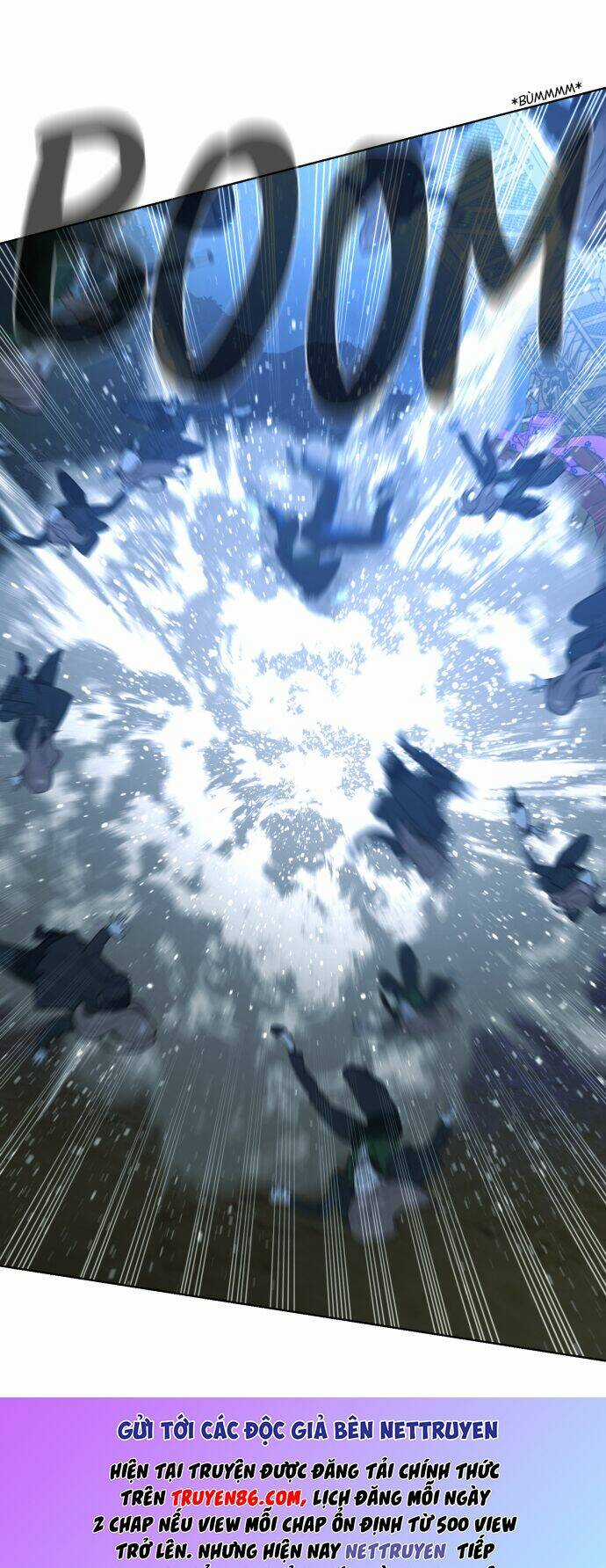 Máu Trắng - Chapter 45 - Trang 41