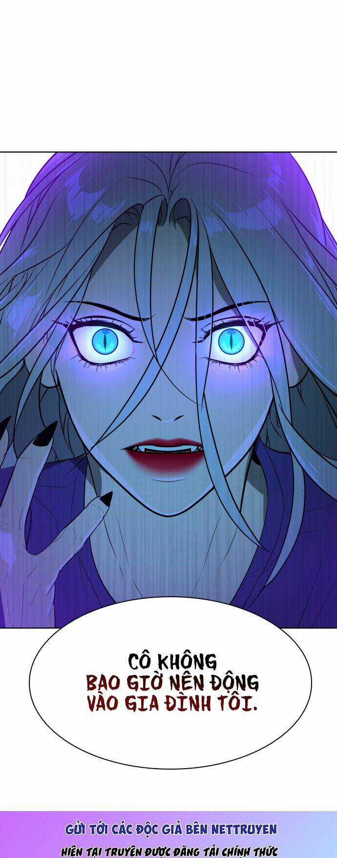 Máu Trắng - Chapter 45 - Trang 45