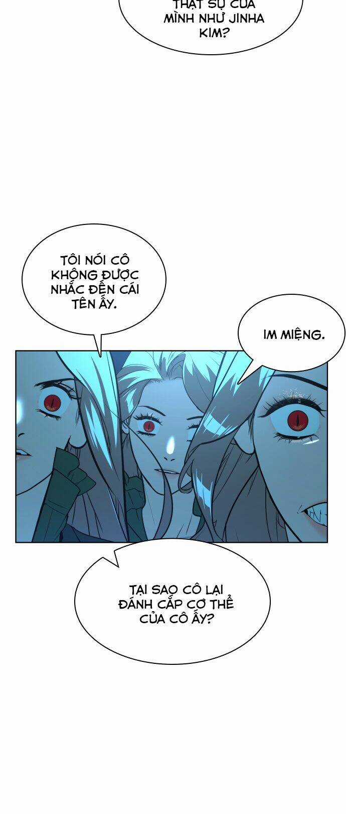 Máu Trắng - Chapter 45 - Trang 48