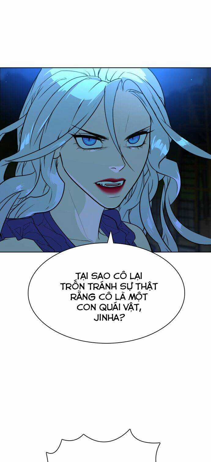 Máu Trắng - Chapter 45 - Trang 49