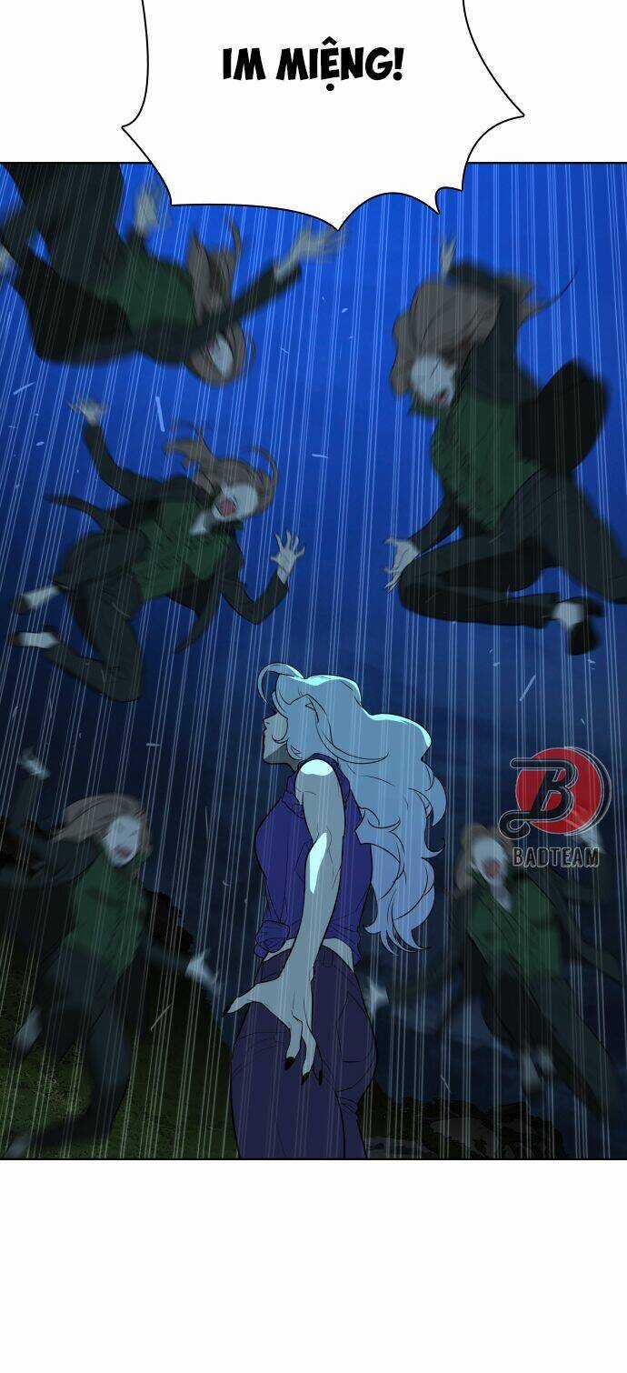 Máu Trắng - Chapter 45 - Trang 50