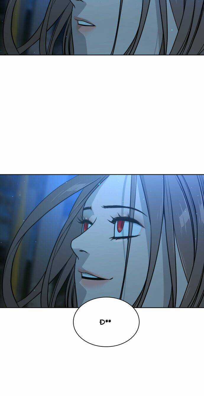 Máu Trắng - Chapter 45 - Trang 61