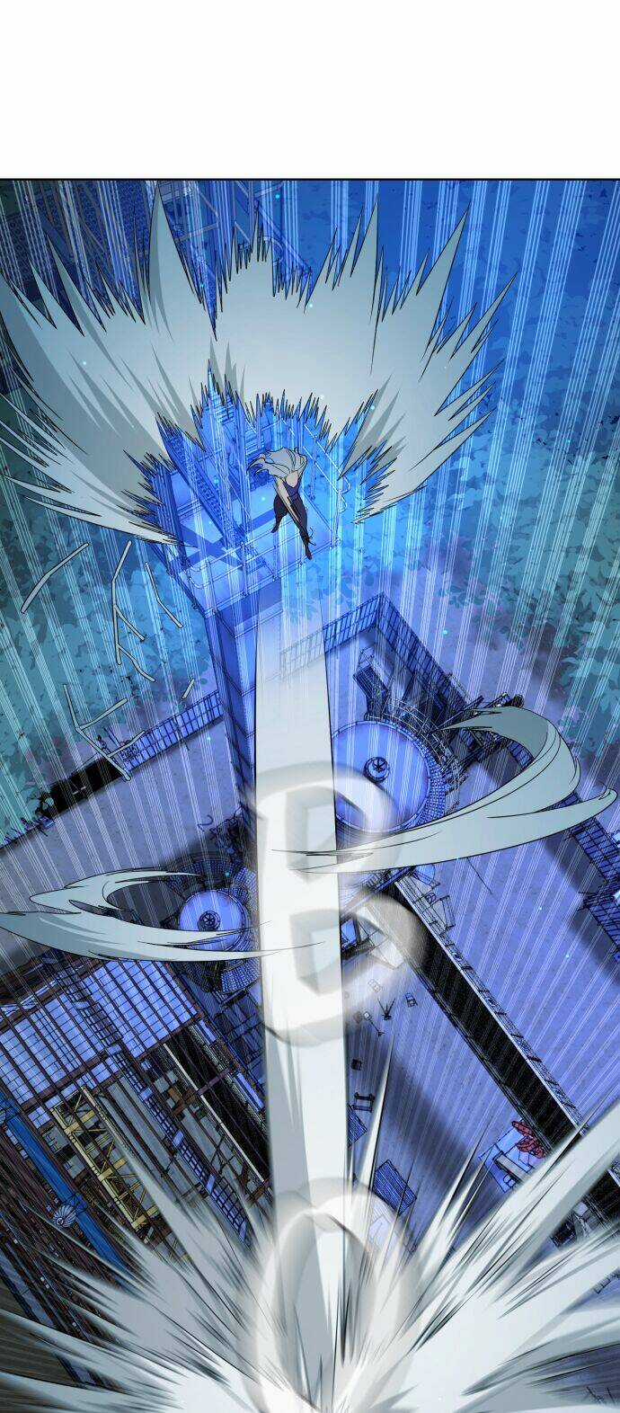 Máu Trắng - Chapter 45 - Trang 62