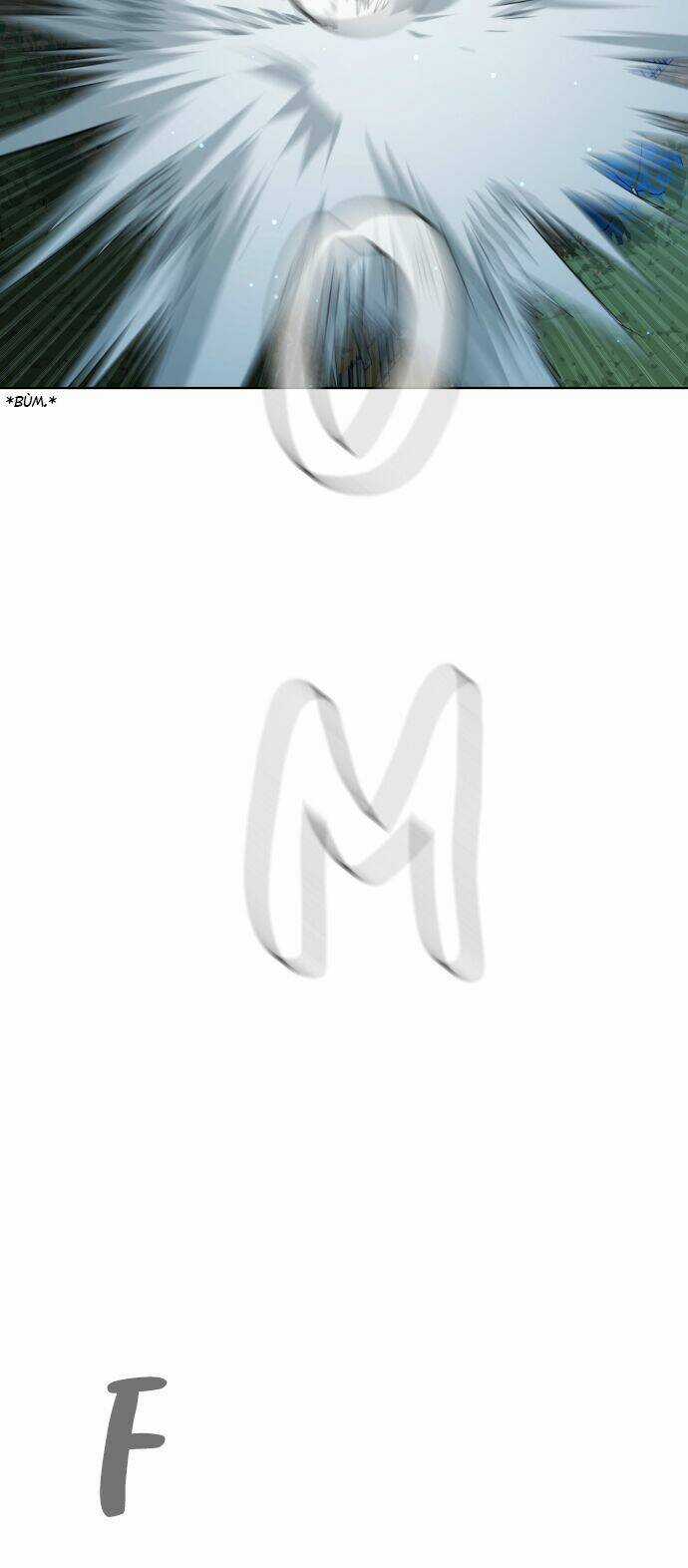 Máu Trắng - Chapter 45 - Trang 63