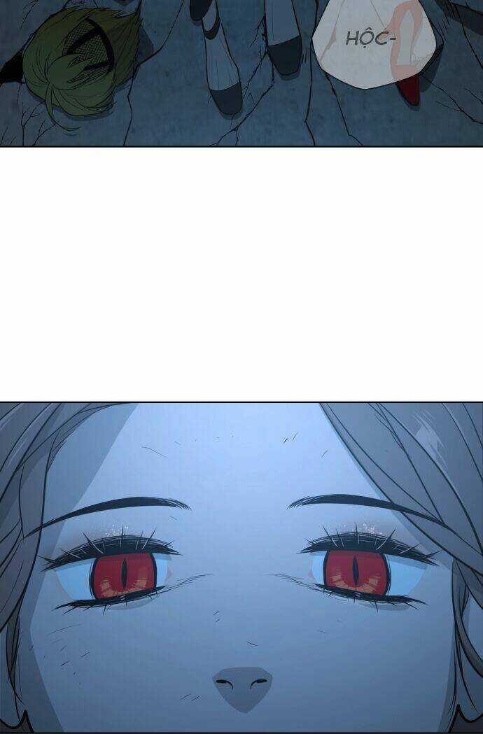 Máu Trắng - Chapter 45 - Trang 68