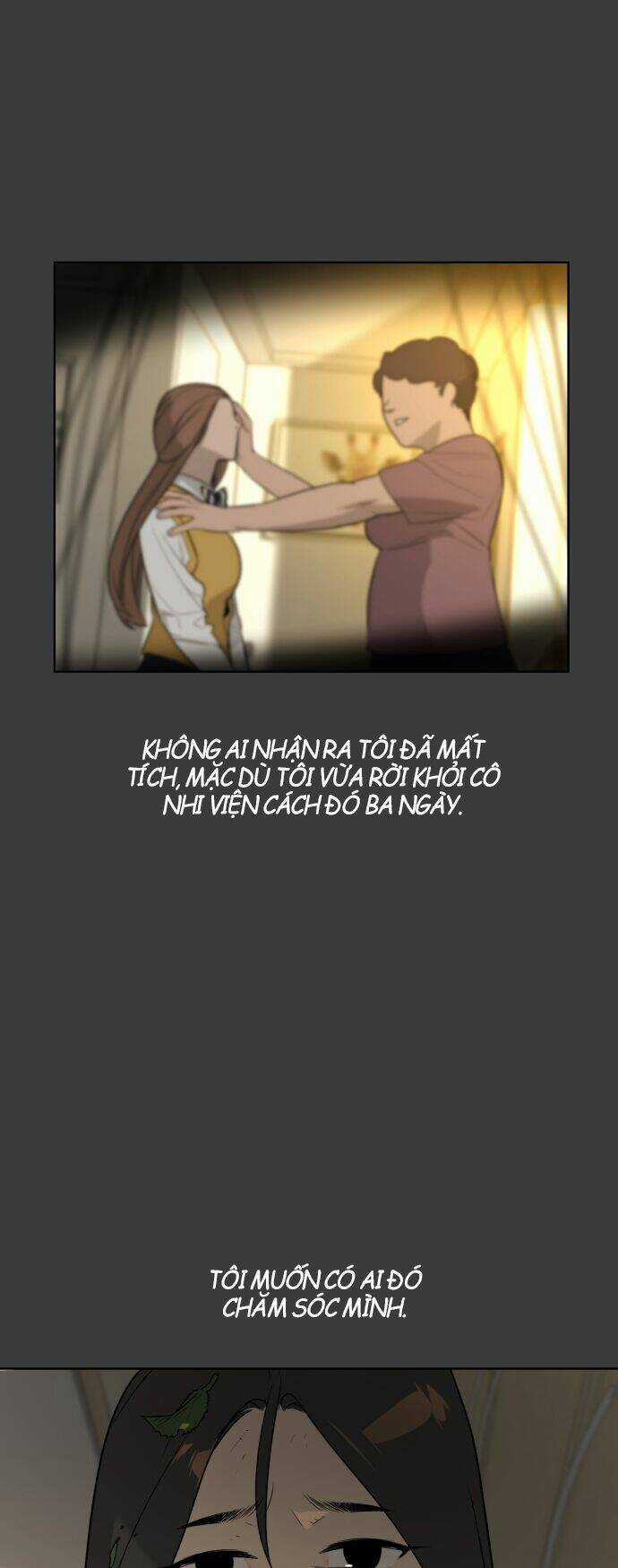 Máu Trắng - Chapter 45 - Trang 73