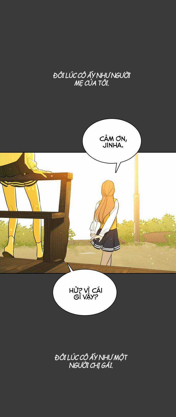 Máu Trắng - Chapter 45 - Trang 85