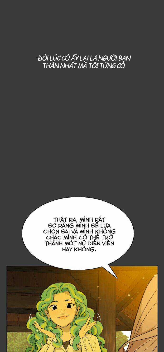 Máu Trắng - Chapter 45 - Trang 86