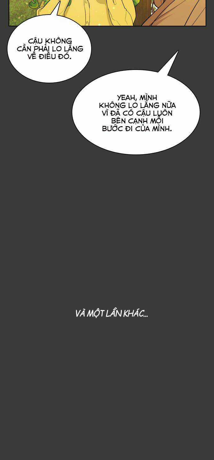 Máu Trắng - Chapter 45 - Trang 87