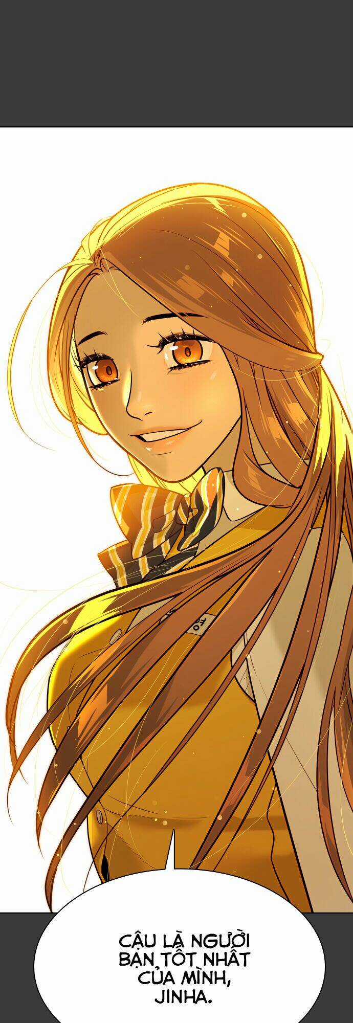 Máu Trắng - Chapter 45 - Trang 88